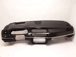 13-16 Bmw 5-series F10 Dashboard Instrument Panel Black W/ Head-up Display Oem. Fixed Price $650.00.