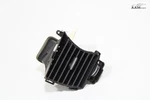 2014-2016 Kia Optima Dash Instrument Panel Left Outer Ac Air Vent Grille Oem. Fixed Price $29.22.