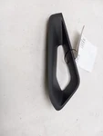 Right Center Console Handle For Volkswagen Jetta 2006 - 2010 Pn 1k5 864 376. Fixed Price $20.69.