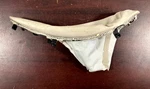 2012-2013 Bmw 328i F30 Emergency Parking Brake Handle Trim Cover 9235427 Oem .. Fixed Price $27.99.