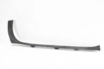 2005-2009 Subaru Legacy Outback Xt Door Sill Trim Front Right Passenger 05-09. Fixed Price $22.49.