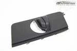 2019-2025 Cadillac Xt4 Center B Pillar Upper Cover Panel Oem. Fixed Price $27.64.