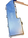 Volvo S60 01-09 V70 00-08 Xc70 01-07 S80 99-06 Fuse Box Cover 8645259 Html Copy. Fixed Price $28.95.