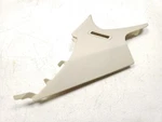 12 13 14 Mercedes-benz C300 Rear Right Passenger Side C Pillar Trim Cover Oem. Fixed Price $37.40.