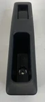 2008-2013 Nissan Rogue Rear Right Side Power Window Switch W/ Bezel 82960-jm00a. Fixed Price $34.99.