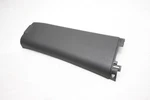 2006-2010 Hummer H3 Right Passenger Center B Pillar Lower Trim Cover Panel Oem. Fixed Price $19.98.