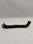 Mini R50 R53 Touring Boot Trunk Lid Lateral Trim Panel Left N/s. Fixed Price $20.45.