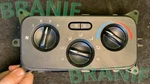 Jeep Liberty Heat/ac Controller P55037533ae. Fixed Price $30.00.