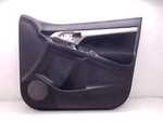 2009 Toyota Matrix Passenger Side Front Door Panel Assembly. Fixed Price $127.49.