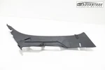2025 Nissan Kicks Rear Right Side Lower Forward Quarter Trim Cover Panel Oem. Fixed Price $77.99.