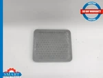 Audi Tt Mk1 Subwoofer Speaker Cover Grill Trim Gray 00-06 Oem. Fixed Price $43.95.