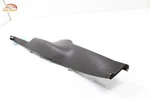 2012-19 Land Rover Range Evoque Rear Left C Pillar Trim Cover Panel Oem. Fixed Price $27.49.