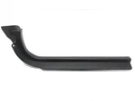 02-07 Subaru Impreza Wrx Or Sti Driver Front Door Sill Step Trim Lh Retainer. Fixed Price $23.23.