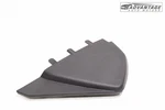 2018-2025 Audi Q5 Quattro Dash Dashboard Left Side End Cap Cover Trim Oem. Fixed Price $29.99.