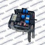 10 11 12 13 Kia Forte Engine Room Fuse Relay Box Unit Assembly 1002120617 Oem. Fixed Price $59.47.