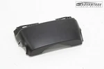 2013-2022 Acura Ilx Steering Column Upper Cover Trim Panel Shroud Oem. Fixed Price $26.85.