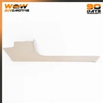 98-04 Chevrolet Corvette C5 Front Right Passenger Side Sill Plate Trim Cover Oem. Fixed Price $52.26.
