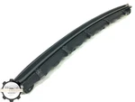2023-2025 Bmw M2 G87 Rear Window Lower Molding Trim Oem. Fixed Price $119.99.
