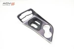2015 - 2023 Dodge Challenger Center Console Shifter Bezel Trim Cover Panel Oem. Fixed Price $149.99.