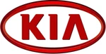 Kia Oem 2021 Seltos Windshield Glass-access Cover 96032q5000. Fixed Price $12.23.