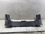 2012 Ford Fusion Se Trunk Sill Plate Oem+. Fixed Price $58.87.