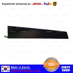 Genuine Oem 83250d2010 Rear Door Frame Garnish Lh For Hyundai Genesis G90 17-22. Fixed Price $61.20.