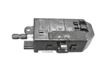 10-15 Jaguar Xj Front Left Driver Side Seat Lumber Sensor Oem Aw93-f65522-ab. Fixed Price $45.50.