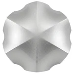95-99 Oldsmobile Aurora Wheel Center Cap 25620005 Gm Part Nto Oem Factory. Fixed Price $19.75.
