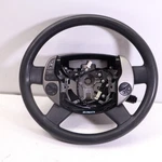 04-09 Toyota Prius Steering Wheel W Controls Cruise Phone Button Oem. Fixed Price $49.95.