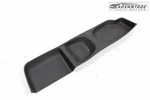 2020-2024 Land Rover Discovery Sport Front Left Side Door Panel Trim Oem. Fixed Price $23.69.