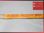 1995-1997 Jaguar Xj6 Xj12 Vdp Xj40 Rear Left Driver Side Door Panel Wood Oem. Fixed Price $51.00.