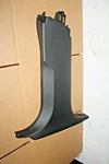 Left B Pillar Lower Trim Cover Panel Black Oem Bmw F44 228ix M235ix 2020-2021. Fixed Price $35.00.