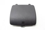 2017 Jaguar F-pace Front Right Kickplate Fuse Cover Hx73-14k016-ba 17-21. Fixed Price $27.89.