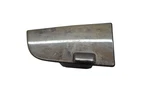 07-09 Lexus Ls460 Rear Right Passenger Side Door Ashtray Panel 1a431-0078 Oem. Fixed Price $39.90.