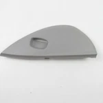 06-08 Hyundai Sonata Right Passenger Dash Cap Trim Bezel Cover 84767-3k100 Oem. Fixed Price $13.60.