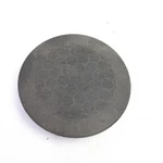 08-10 Charger 05-08 Chrysler 300 Left Or Right Dashboard Speaker Cover. Fixed Price $19.70.