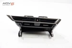2023 - 2025 Lexus Rx350 Dash Dashboard Center Ac Air Vent Grille W/ Usb Port Oem. Fixed Price $199.99.