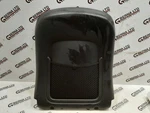 Genuine Volvo Xc60 Mk2 2017-2025 Front Right/left Seat Back Panel Cover Trim. Fixed Price $121.32.