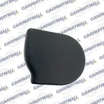 10 11 Dodge Caliber Front Right Side Inner Door Screw Cap Cover 1jv08trma Oem. Fixed Price $23.72.