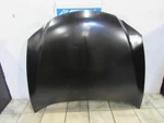 07 08 09 10 11 12 Lexus Es350 Hood. Fixed Price $104.00.