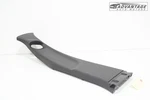 2024-2025 Buick Envista Right Passenger Side B Pillar Upper Trim Cover Panel Oem. Fixed Price $62.39.