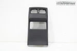 2021 Nissan Rogue Center Console Rear Back Panel Cover Trim 96930-6rr0a Oem. Fixed Price $51.34.
