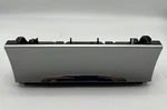 Oem 06-17 Volkswagen Passat Cc Center Dash Ashtray Ash Tray Lighter Gray Silver. Fixed Price $29.00.