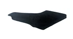 Tesla Model 3 Center Console Trim Right 1086816-00-g Lhd - Used. Fixed Price $35.69.