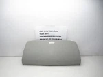 2011-2015 Bmw 750li Xdrive Third Brake Light Trim 9114139 Oem. Fixed Price $13.12.