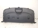 2022-2025 Subaru Wrx Rear Luggage Deck Speaker Shelf Tray Trim Panel Cover Oem. Fixed Price $148.00.