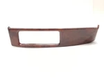 1997-2005 Buick Park Avenue Oem Headlight Switch Bezel Woodgrain 25664299-4300. Fixed Price $29.71.