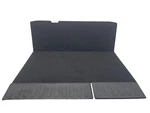 2023-2026 Toyota Prius Trunk Cargo Spare Floor Carpet Cover Panel Liner Mat Oem. Fixed Price $249.00.