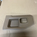 2019-2024 Dodge Ram 2500 3500 Front Left Driver Side Door Release Handle Trim. Fixed Price $75.00.