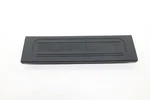 2021 - 2026 Ford Bronco Front Left Side Door Sill Plate Trim Oem M2dbs13201ac. Fixed Price $49.35.